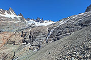 08 - Cerro Castillo D2 